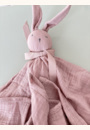 avis Doudou Blinkie par Marina