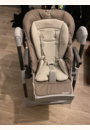 avis Chaise haute Vision par Illona