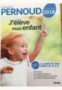 avis J'élève mon enfant par Laura