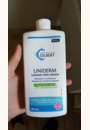 avis Liniment Oléo-calcaire par Tiphaine