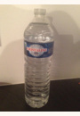 avis Cristaline eau de source 6x1,5l par Lisa