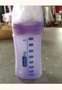 avis Biberon anti-colique INITIATION+ 150 ml par Emilie