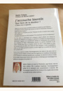 avis J'accouche bientôt et j'ai peur de la douleur par Elodie