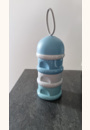 avis Boite doseuse de lait empilable par Aurore
