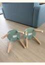 avis Chaise MuTable par laetitia