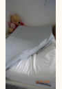 avis Matelas à langer Sofalange par 