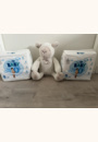 avis Couches par chirine