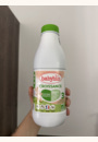 avis Lait Croissance Liquide 3ème âge - 1L par Mélina