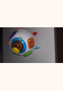 avis Super Lumi Balle magique par Alison