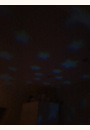 avis Veilleuse Cube Arc en Ciel - First Dreams par Yasmine