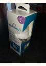 avis Biberon Perfect Sense 150 ml avec tétine physiologique par Marion