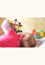 avis Hochet Skwish bois par margaux