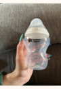 avis Coffret de 2 biberons Natural Start par Ophelia