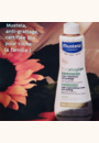 avis Stelatopia® Crème lavante par Séverine