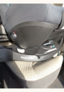 avis Siège auto Pearl 360 Pro par Émilie