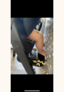 avis Chaise Steps™ par Itala