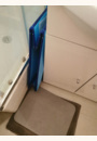 avis Baignoire FlexiBath par Manon