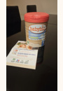 avis Lait Caprea 2ème âge 6-12 mois - Lait de chèvre bio par audrey