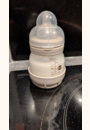 avis Biberon anti colique 130 ml par VIRGINIE