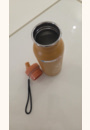 avis Gourde 500ml par Audrey
