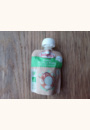 avis Brassé Végétal base Riz - Pêche d'Occitanie Poire de Provence par Marie-Anaïs