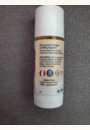 avis Huile Premières Dents par Mélanie