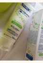 avis Crème de change bio par Betsy