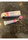 avis Camilia Gel par Samantha