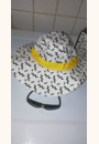avis Chapeau Kapel anti UV par Tamaya