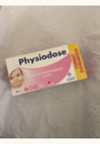 avis Sérum physiologique par Lauriane