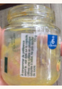 avis Pot Pommes Mangues 4x130g par Sarah