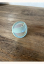 avis Lot de 2 sucettes silicone MommyFeel par Keshia