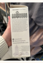 avis Biberon anti-colique 330 ml par Capucine