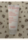 avis Gel lavant ultra-doux bébé par Maelanne