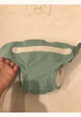 avis Couche lavable  par Amandine