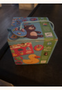 avis Loto des animaux par Petit