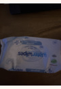 avis Lingettes par Cyril