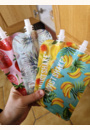 avis Gourde réutilisable par Elodie