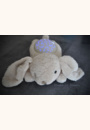 avis Veilleuse Peluche Twilight Buddies™ Bunny par Marine