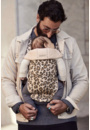avis Porte-bébé Mini par Clara