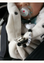 avis Sucettes 6-18 mois par emeline