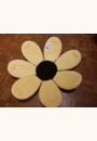 avis Fleur de bain par MORGANE