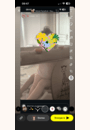 avis Lit parapluie Sophie la Girafe par Maelys hue