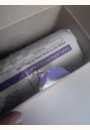 avis Sachets de conservation de lait maternel par nolanje