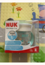 avis Tasse d'apprentissage Mini Magic Cup 160mL par Anne-Charlotte