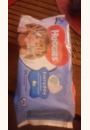 avis Lingettes Everyday par veronique