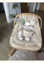 avis Transat bébé en bois Swoon Flow par Bérénice