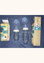 avis Biberon Physio Air 270ml par Gwen
