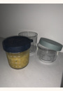 avis Coffret 3 portions verre par Laura