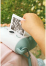 avis KIDYPRINT par Marion